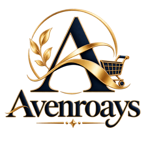 Avenroays